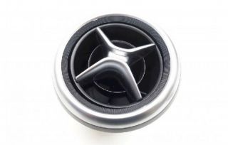 Mercedes Havalandırma Izgarası