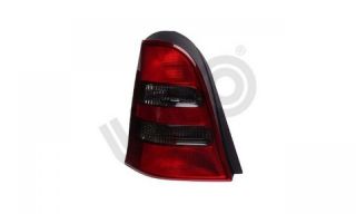 Mercedes Sol Stop