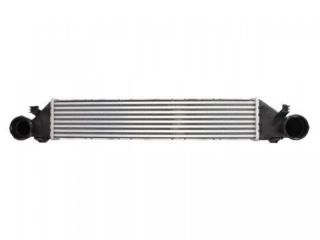 Mercedes Intercooler Radyatörü 